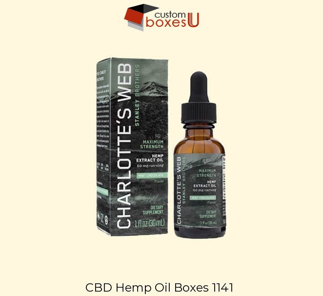 Custom CBD Hemp Oil Boxes2.jpg